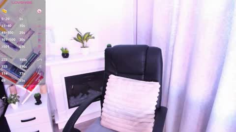 Snapshot of miss_jollie chatting on October 4, 8:34 am miss_jollie online show from October 4, 8:34 am