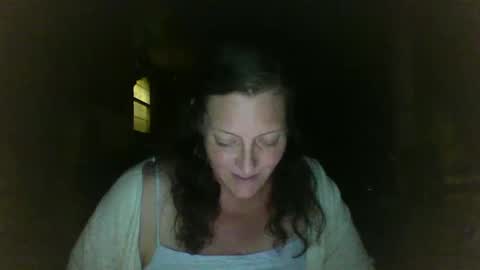 miss_kellyjo online show from September 20, 5:08 am