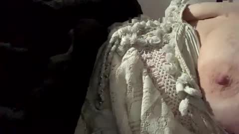 miss_kellyjo online show from March 14, 3:17 pm