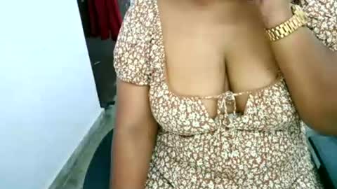 hema online show from April 12, 5:56 am