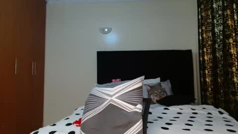 Miss Kiarrafit online show from January 21, 6:34 pm