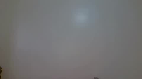 kiki online show from October 2, 7:26 am