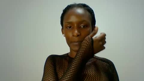 kiki online show from October 4, 5:49 am