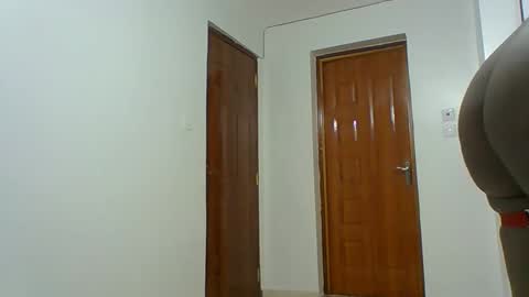 kiki online show from November 26, 11:39 pm