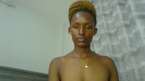 kiki online show from January 12, 8:58 pm