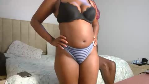 Snapshot of miss_kisha chatting on January 9, 1:30 am kisha online show from January 9, 1:30 am