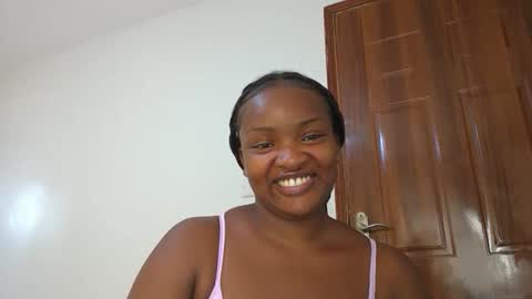 Snapshot of miss_kisha chatting on January 12, 12:21 pm kisha online show from January 12, 12:21 pm