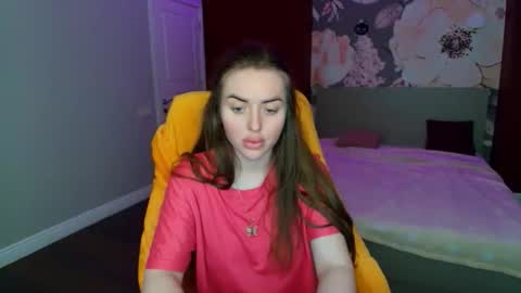 Snapshot of miss_kiten chatting on May 15, 8:16 pm miss_kiten online show from May 15, 8:16 pm