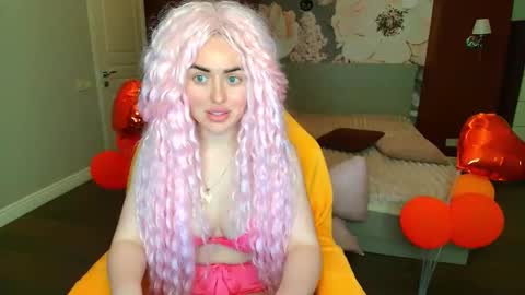 Snapshot of miss_kiten chatting on May 31, 7:59 pm miss_kiten online show from May 31, 7:59 pm