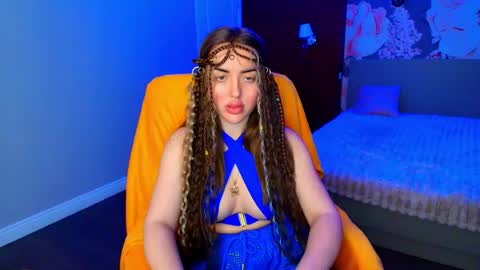 Snapshot of miss_kiten chatting on June 15, 12:57 am miss_kiten online show from June 15, 12:57 am