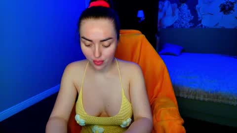 Snapshot of miss_kiten chatting on July 31, 7:02 pm miss_kiten online show from July 31, 7:02 pm