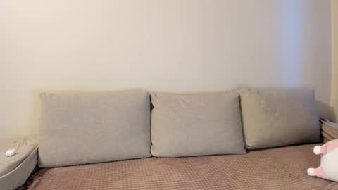 Kitty online show from January 14, 2:17 am