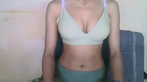 Snapshot of miss_kruti chatting on July 30, 2:16 pm Kruti online show from July 30, 2:16 pm