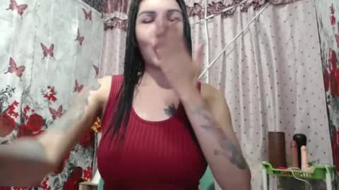 inday online show from March 5, 12:05 am