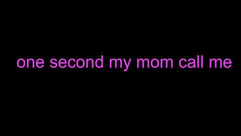 Snapshot of miss_lilieth chatting on December 22, 7:21 pm lilieth online show from December 22, 7:21 pm
