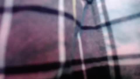 Snapshot of miss_lilieth chatting on January 23, 7:18 pm lilieth online show from January 23, 7:18 pm