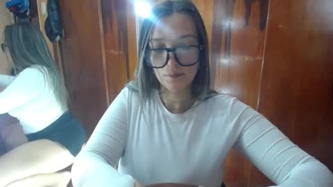 Snapshot of miss_lilieth chatting on February 21, 7:21 pm lilieth online show from February 21, 7:21 pm