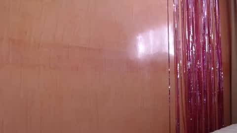Snapshot of miss_lilieth chatting on September 20, 4:52 pm lilieth online show from September 20, 4:52 pm