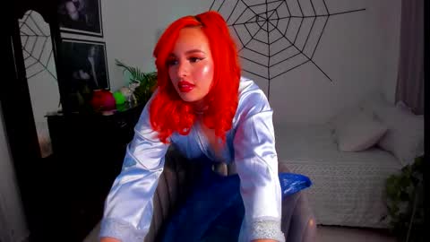 Snapshot of miss_londonn_ chatting on October 22, 12:11 am Here is Londonn Thank you for being part of this day I wish you an excellent rest. online show from October 22, 12:11 am