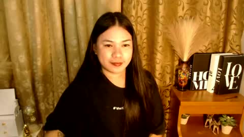 Snapshot of miss_loverxxx chatting on July 2, 2:23 pm Dimple Rose online show from July 2, 2:23 pm