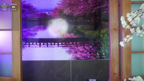 miss_lucyla online show from January 27, 2:31 am