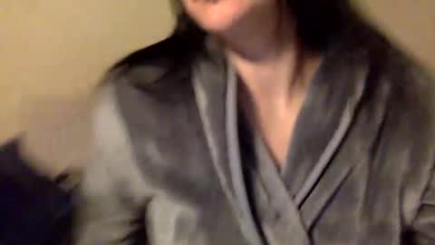 Maci online show from December 2, 11:12 am