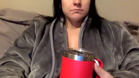 Maci online show from December 4, 11:19 am