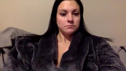 Maci online show from December 17, 11:17 am