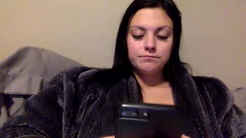 Maci online show from December 19, 11:18 am