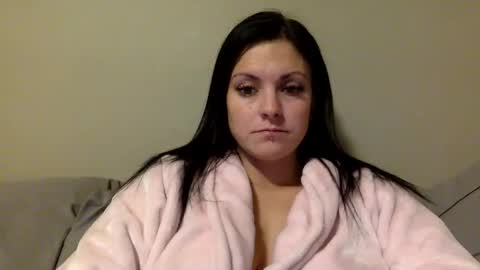 Maci online show from December 27, 12:23 pm