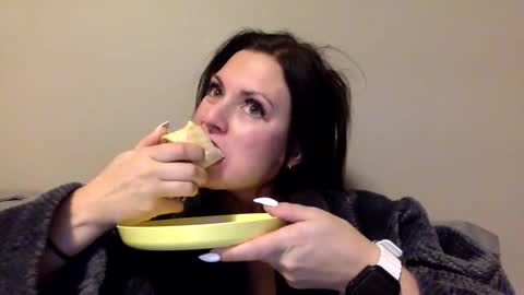 Maci online show from January 10, 6:28 pm