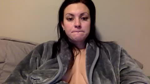 Maci online show from January 18, 11:21 am