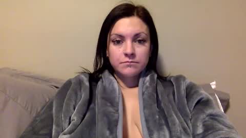 Maci online show from February 7, 11:45 am