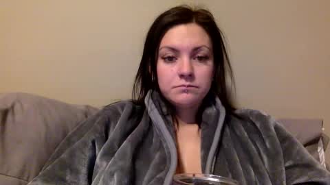 Maci online show from February 11, 11:43 am