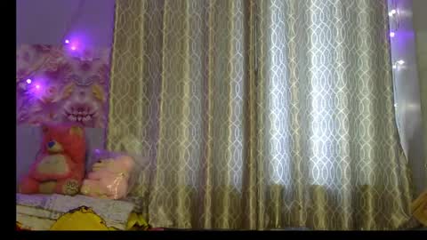 Mahi online show from April 24, 3:31 am