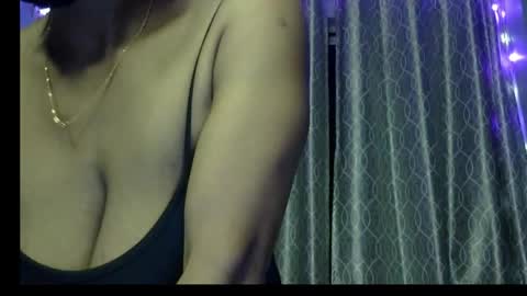 Mahi online show from April 24, 4:31 pm