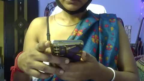 Mahi online show from July 24, 4:32 am