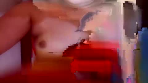 miss marilag  online show from January 6, 6:20 pm