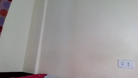 miss marilag  online show from January 11, 6:44 pm