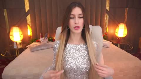 Snapshot of miss_martini chatting on January 8, 7:13 am   online show from January 8, 7:13 am