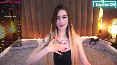 Snapshot of miss_martini chatting on January 22, 7:14 am   online show from January 22, 7:14 am