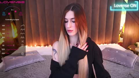 Snapshot of miss_martini chatting on January 31, 7:50 am   online show from January 31, 7:50 am