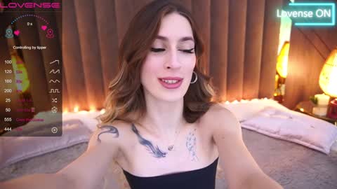 Snapshot of miss_martini chatting on February 1, 7:26 am   online show from February 1, 7:26 am