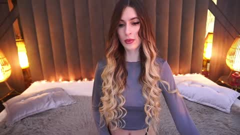 Snapshot of miss_martini chatting on February 1, 11:32 am   online show from February 1, 11:32 am