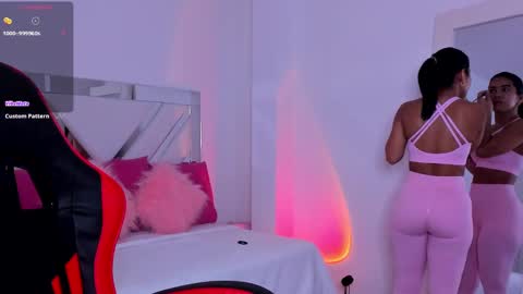   online show from February 17, 11:02 am