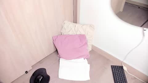 Alejandra  online show from January 16, 12:58 am