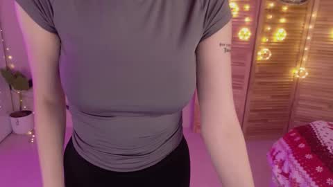 Mamma Mia online show from January 14, 3:50 pm