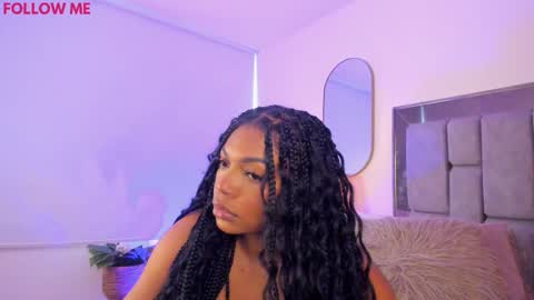 Mian  online show from January 14, 8:36 pm