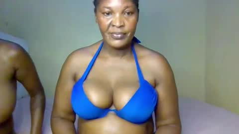 MILLY online show from April 13, 11:16 am