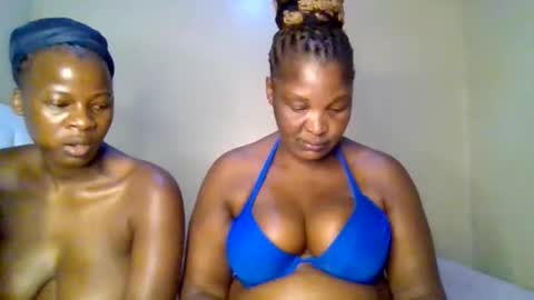 MILLY online show from June 7, 9:46 am